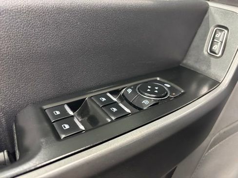 Certified 2024 Ford F250 XLT image 6