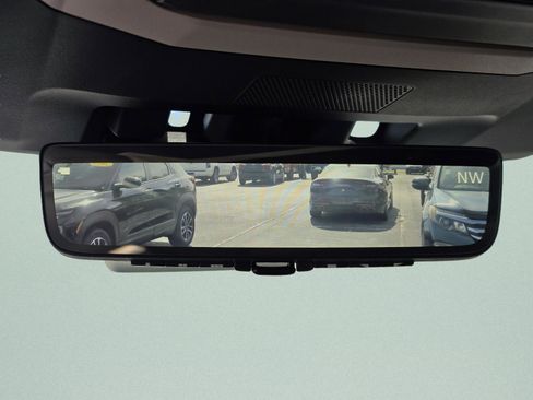 Used 2025 Subaru Ascent Touring w/ Popular Package #1 image 26