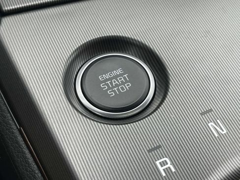 New 2026 Kia Sportage SX Prestige image 29