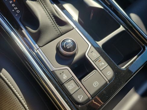New 2026 Kia Sorento SX FWD image 39