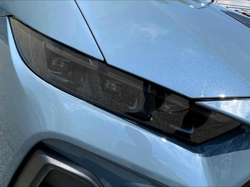 New 2025 Ford Mustang GT Premium image 12