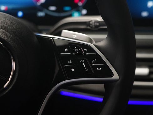 New 2026 Mercedes-Benz GLE 580 4MATIC image 20