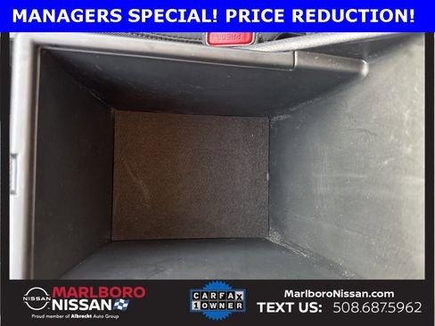 Used 2024 Kia Sportage LX image 31