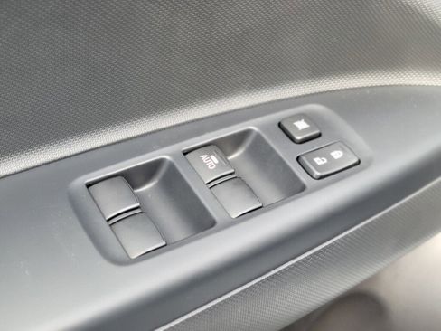 New 2024 Mitsubishi Mirage LE image 19