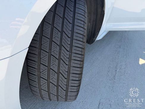 Used 2018 Audi A4 2.0T Ultra Premium w/ 18" Wheel Package image 29