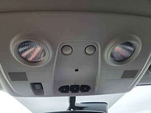 Used 2016 Buick Enclave Premium w/ Experience Buick Package image 47