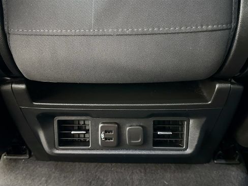 Used 2019 Chevrolet Silverado 1500 LT w/ Texas Edition AWD/4WD image 22