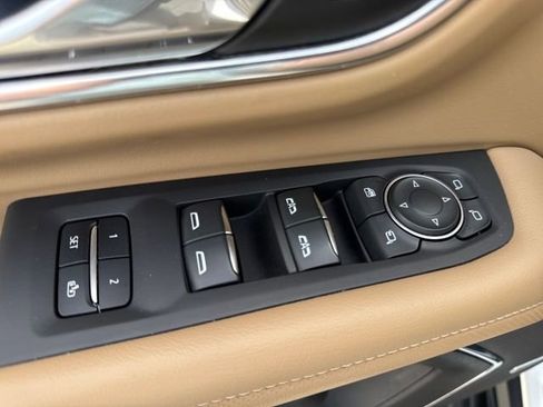 Used 2024 Chevrolet Tahoe Premier image 27