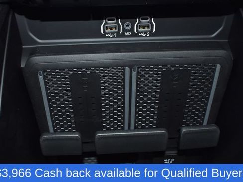 New 2026 RAM 2500 Big Horn AWD/4WD image 19