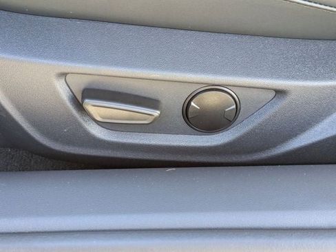 New 2026 Ford Mustang Premium image 48