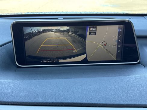 Used 2019 Lexus RX 350 AWD image 5