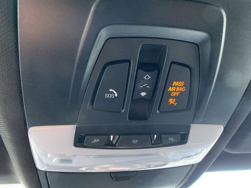 Used 2018 BMW X5 xDrive40e image 14