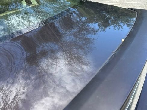 Used 2013 Lexus ES 300h FWD image 8