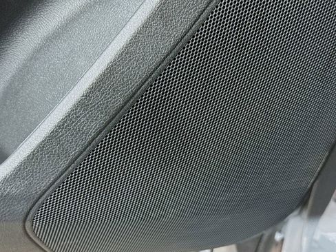 New 2026 INFINITI QX60 Luxe w/ Cargo Package image 24