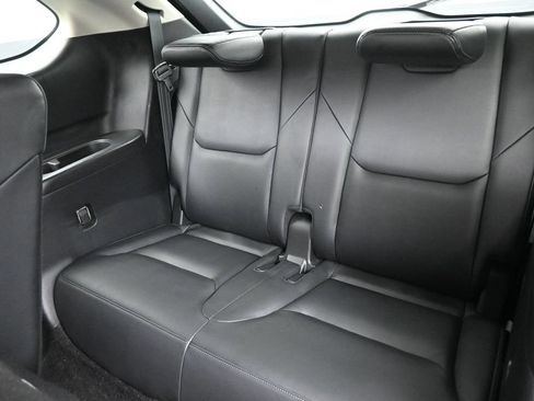 Used 2023 MAZDA CX-9 Touring Plus AWD/4WD image 28
