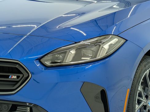 New 2026 BMW M235i xDrive w/ Technology Package AWD/4WD image 11