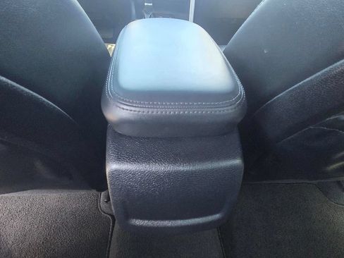 Used 2023 Kia K5 GT-Line FWD image 7