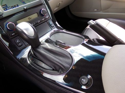 Used 2013 Chevrolet Corvette Grand Sport w/ 3LT Preferred Equipment Group RWD image 19