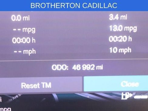 Used 2023 Volvo XC90 B5 Plus w/ Protection Package Premier image 19