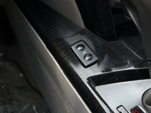 Used 2008 Acura MDX w/ Technology Package AWD/4WD image 36