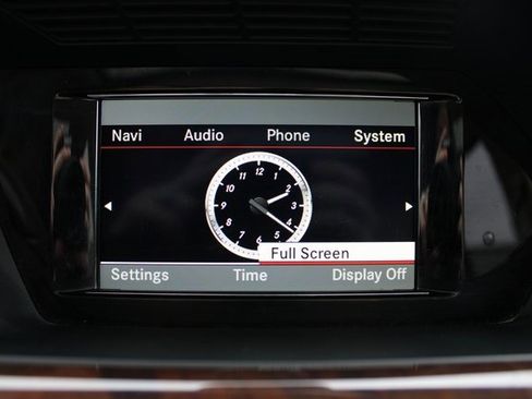 Used 2015 Mercedes-Benz GLK 350 4MATIC image 25