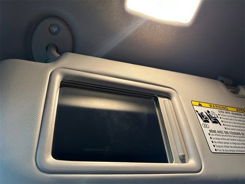 Used 2021 Toyota RAV4 LE image 30