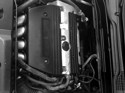 Used 2009 Honda CR-V EX-L image 21