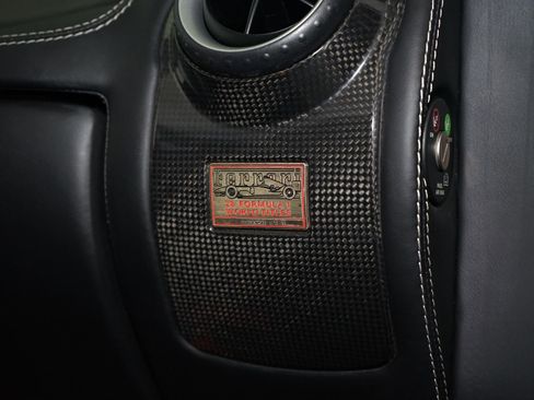 Used 2006 Ferrari F430 Spider image 13