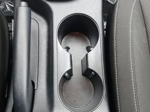 Used 2024 Kia Forte LXS image 22