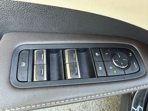 Used 2023 Lexus RX 350 FWD w/ Cold Area Package image 14