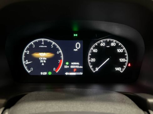 Certified 2026 Honda Odyssey Elite image 29