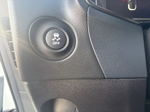 Used 2024 Nissan Z Performance w/ Floor Mat Package image 13