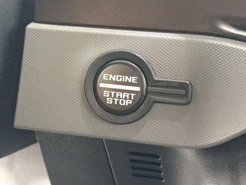 Used 2021 Ford Bronco Big Bend AWD/4WD image 20
