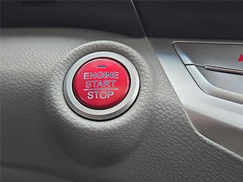 Used 2013 Honda Accord EX-L image 4