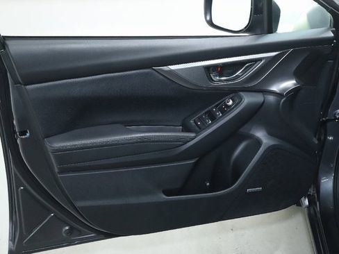 Used 2022 Subaru Impreza 2.0i Limited w/ Popular Package #2 image 34