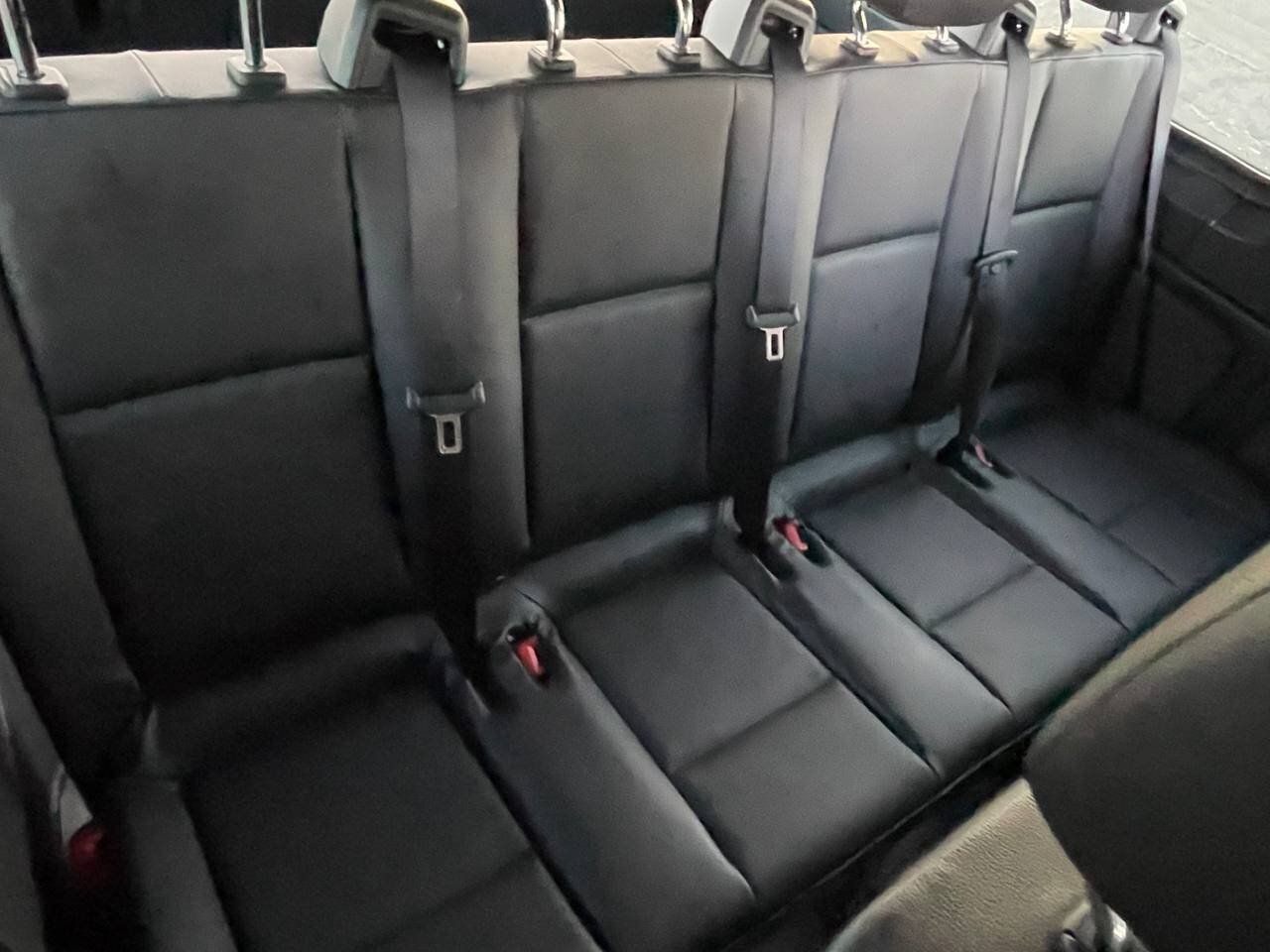 Used 2020 Mercedes-Benz Sprinter 2500 image 24