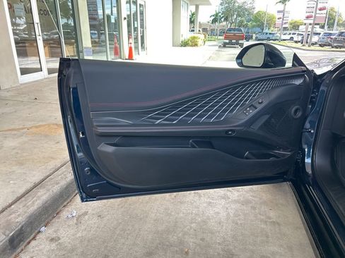 New 2026 Dodge Charger Scat Pack image 32