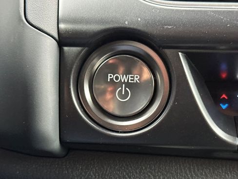 New 2026 Lexus UX 300h AWD image 24