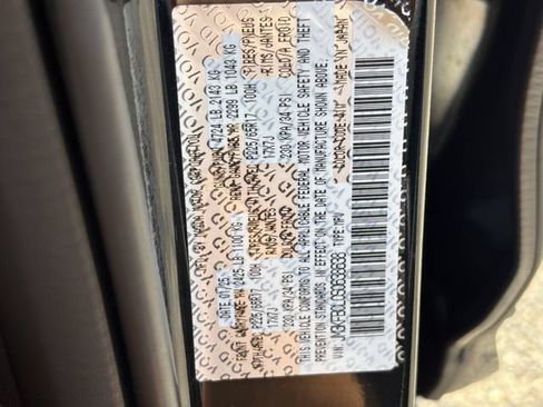 Used 2025 MAZDA CX-5 AWD 2.5 S w/ Preferred Package image 33