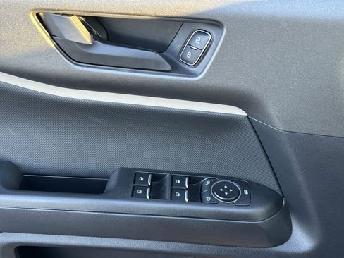 New 2025 Ford Bronco Sport Big Bend image 15