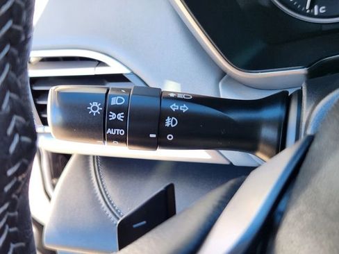 Used 2023 Subaru Outback Limited XT image 20