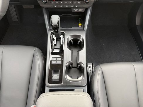 New 2026 Subaru Outback Premium w/ Premium/Limited Package 2 image 15