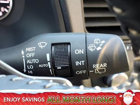 Used 2021 Lexus RX 350 FWD w/ Luxury Package image 33