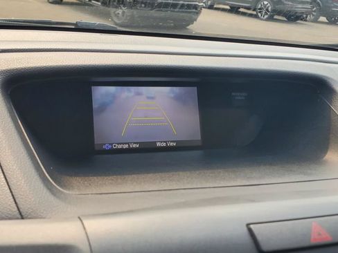 Used 2013 Honda CR-V LX image 17