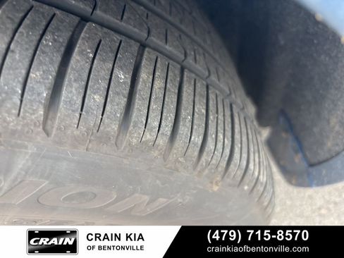 Used 2023 Dodge Durango SRT Hellcat image 10