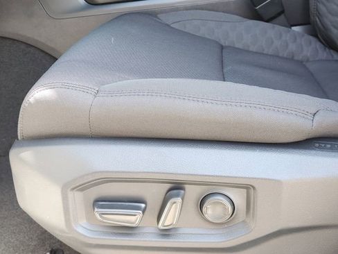 New 2026 Toyota Tundra SR5 image 22