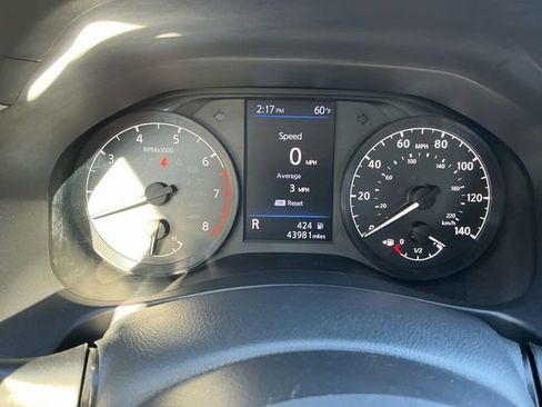 Used 2021 Nissan Altima 2.5 S image 20