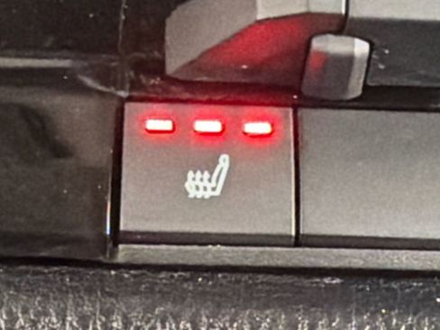 Used 2024 Toyota Tundra SR5 w/ SR5 Premium Package image 30