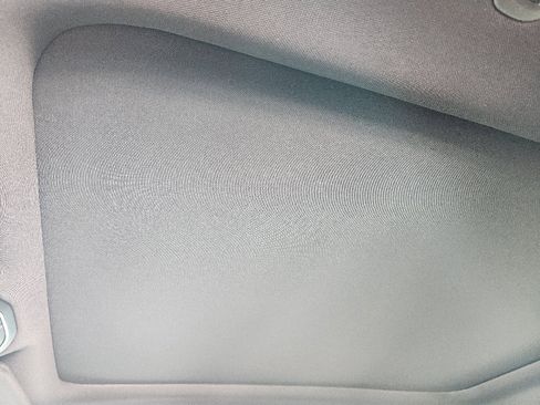 New 2025 Jeep Wagoneer Series II w/ Convenience Group I image 17