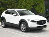 Certified 2021 MAZDA CX-30 FWD 2.5 S w/ Select Package image 3